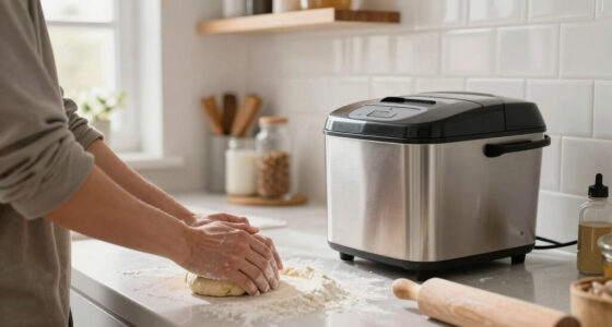 7 Best Bread Maker for Artisan Bread in 2026
