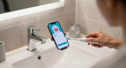 7 Best Electric Toothbrush With Smart App in 2026