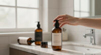 7 Best High End Scalp Care Set in 2026