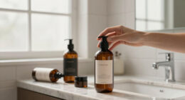 7 Best High End Scalp Care Set in 2026