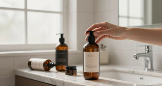 7 Best High End Scalp Care Set in 2026