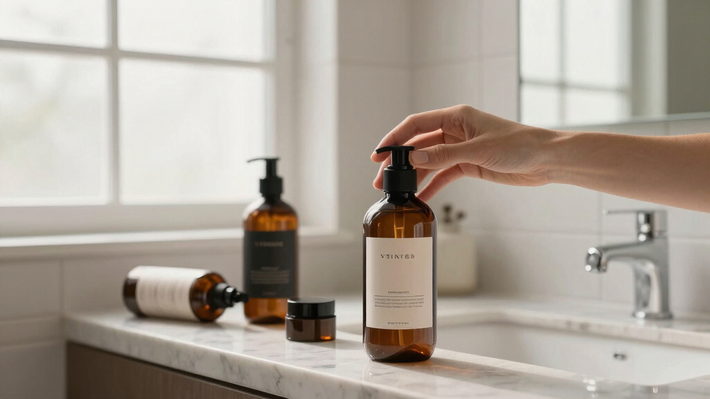 7 Best High End Scalp Care Set in 2026