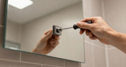 7 Best Lockable Medicine Cabinet Mirror in 2026