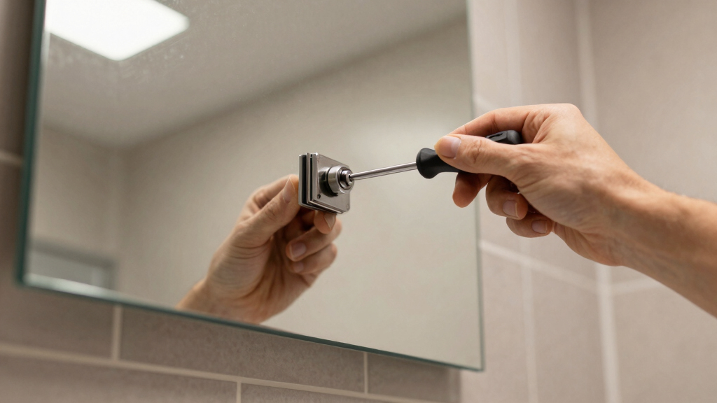7 Best Lockable Medicine Cabinet Mirror in 2026