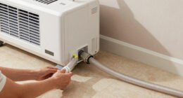 7 Best Portable Air Conditioner Dual Hose in 2026