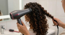 7 Best Professional Hair Dryer With Diffuser in 2026