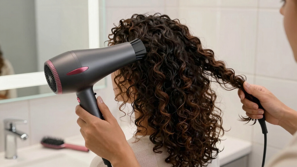7 Best Professional Hair Dryer With Diffuser in 2026