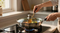 7 Best Saute Pan With Lid 12 Inch in 2026