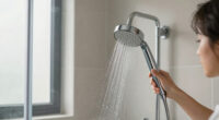 7 Best Shower Head With Handheld Combo High Pressure in 2026