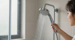 7 Best Shower Head With Handheld Combo High Pressure in 2026