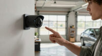 7 Best Smart Garage Security Camera in 2026 — The Ultimate Buyer’s Guide