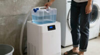 8 Best Basement Dehumidifier 70 Pint With Hose in 2026