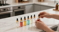 8 Best Best Niche Fragrance Discovery Set in 2026