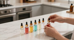 8 Best Best Niche Fragrance Discovery Set in 2026
