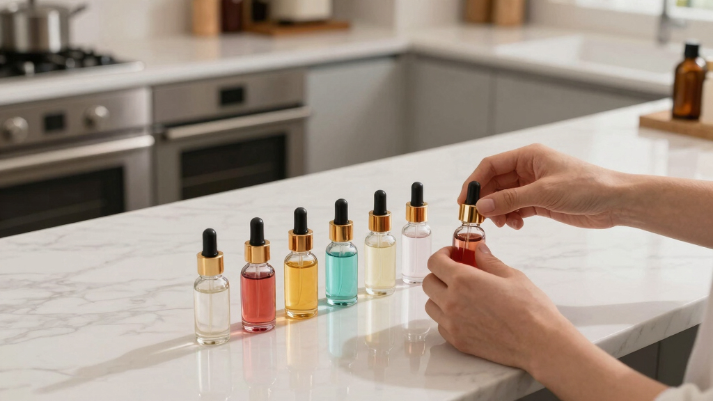 8 Best Best Niche Fragrance Discovery Set in 2026