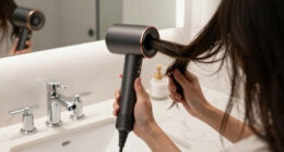8 Best Best Premium Blow Dryer Brush in 2026
