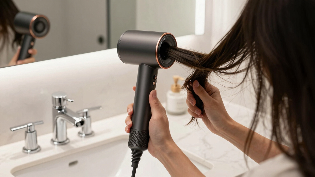 8 Best Best Premium Blow Dryer Brush in 2026