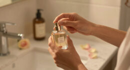8 Best Best Rose Perfume Luxury in 2026