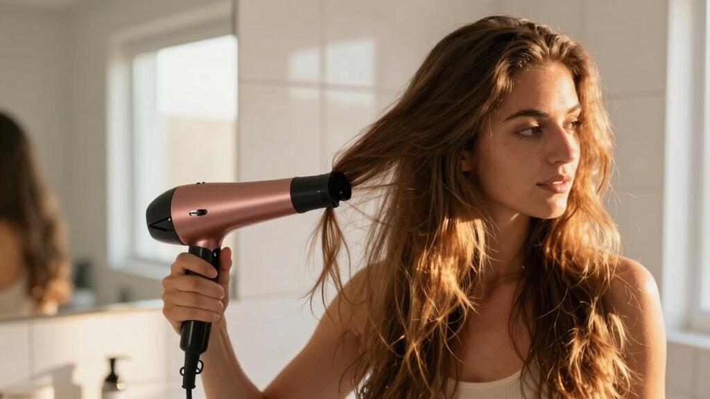 8 Best Curling Wand Set For Long Hair In 2026