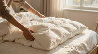 8 Best Goose Down Comforter All Season in 2026