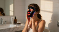 8 Best Led Face Mask For Wrinkles In 2026