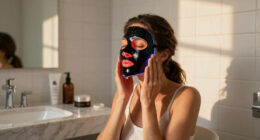 8 Best Led Face Mask For Wrinkles In 2026