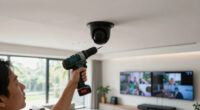 8 Best NVR Camera System For Home Security In 2026