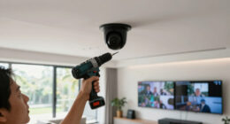 8 Best NVR Camera System For Home Security In 2026