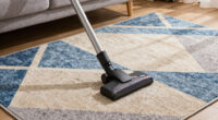 8 Best Washable Area Rug 9x12 in 2026