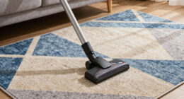 8 Best Washable Area Rug 9x12 in 2026