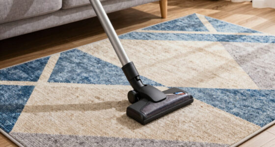 8 Best Washable Area Rug 9x12 in 2026