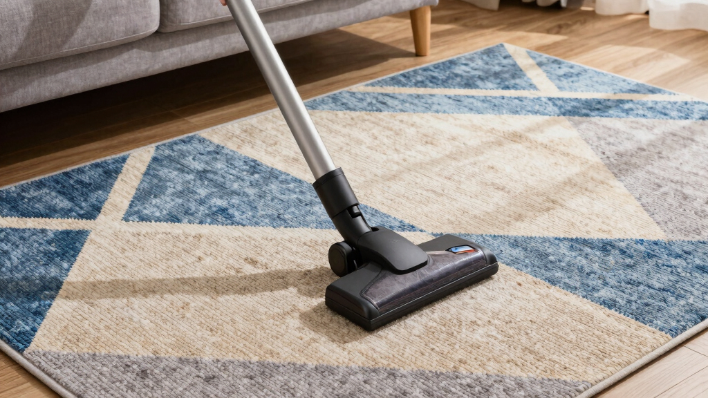 8 Best Washable Area Rug 9x12 in 2026