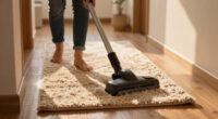 8 Best Washable Runner Rug for Hallway in 2026