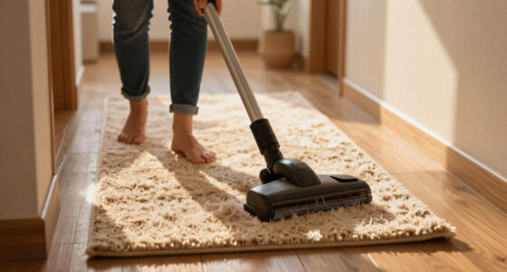 8 Best Washable Runner Rug for Hallway in 2026