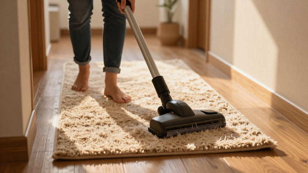 8 Best Washable Runner Rug for Hallway in 2026