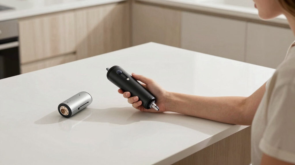 9 Best At Home IPL Devices With Cooling Feature in 2026