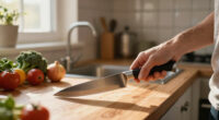 9 Best Best Forged Kitchen Knife Set in 2026