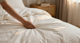 9 Best Best Hotel Quality Duvet Cover Set in 2026