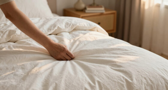 9 Best Best Hotel Quality Duvet Cover Set in 2026