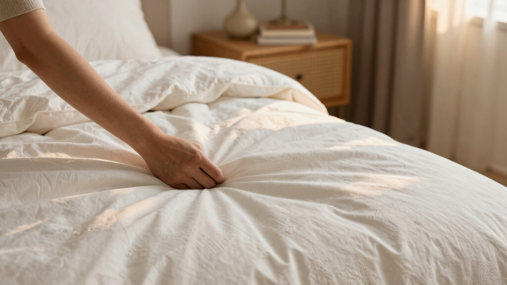 9 Best Best Hotel Quality Duvet Cover Set in 2026