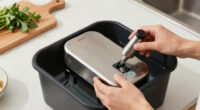 9 Best Best Sous Vide Immersion Circulator in 2026