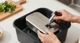 9 Best Best Sous Vide Immersion Circulator in 2026