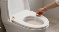 9 Best Bidet Toilet Seat With Warm Water in 2026