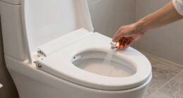 9 Best Bidet Toilet Seat With Warm Water in 2026