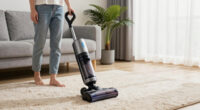 9 Best Cordless Vacuums for Carpet and Rugs in 2026