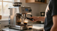 9 Best Espresso Machines With PID Temperature Control in 2026