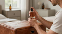 9 Best Leather Perfume for Men in 2026