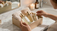 9 Best Luxury Body Care Gift Set in 2026