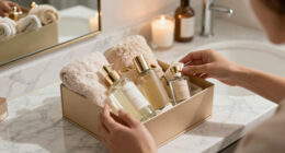 9 Best Luxury Body Care Gift Set in 2026
