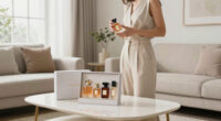 9 Best Luxury Cologne Gift Set for Women in 2026